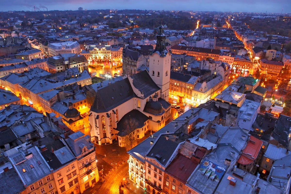 sobor