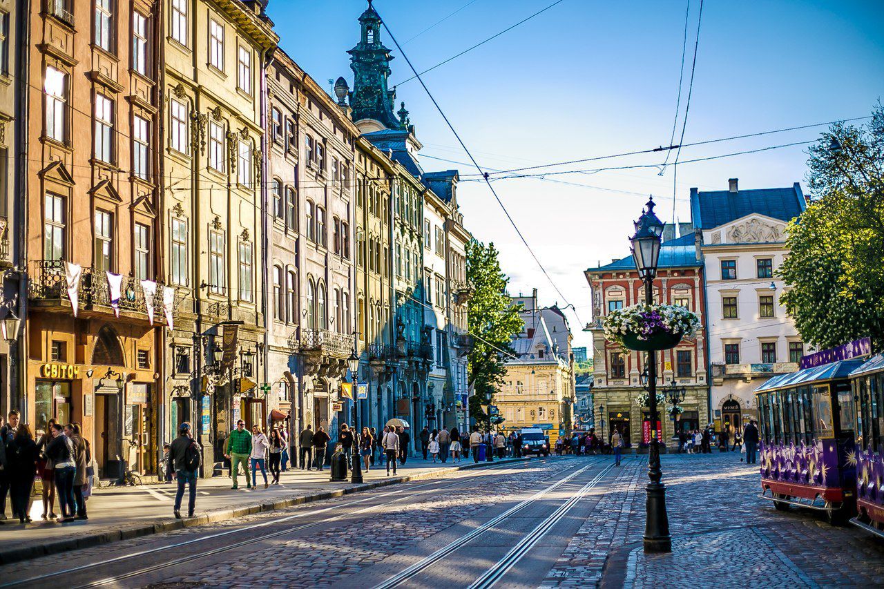 lvov